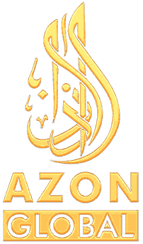 Azon Global